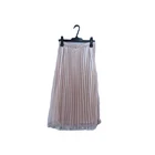 Skirts Long Best Selling Durable Women Skirts Bright Multi-layer Fashionable Long Women Skirts