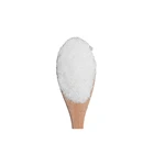 Promotional Promotional Top Quality Factory Lowest Price Capryloyl Glycine White Powder