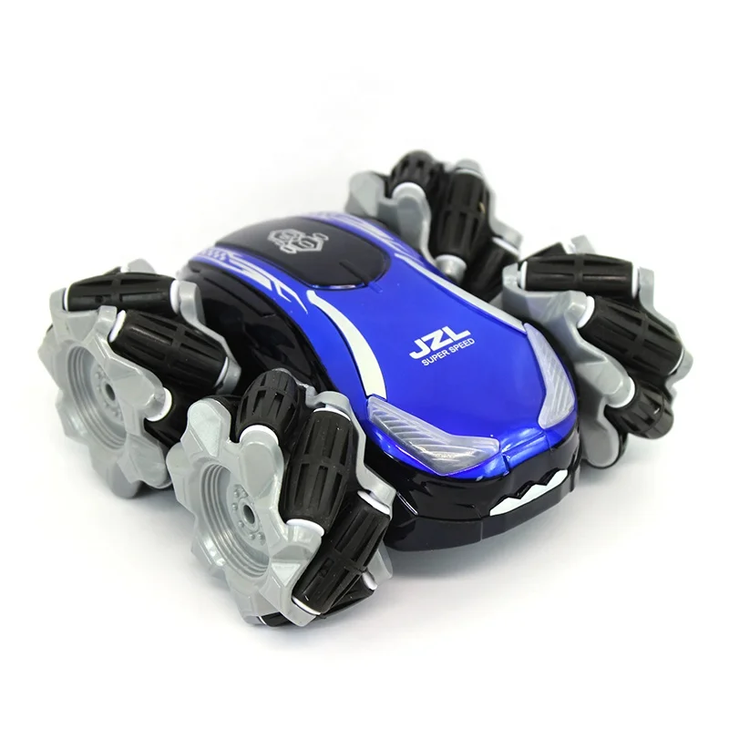 rc speed drifter