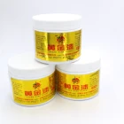 Gold Paint Acrylic Goldgold Gold Foil Paint High Pigment Level Premium Gold Acrylic Paint