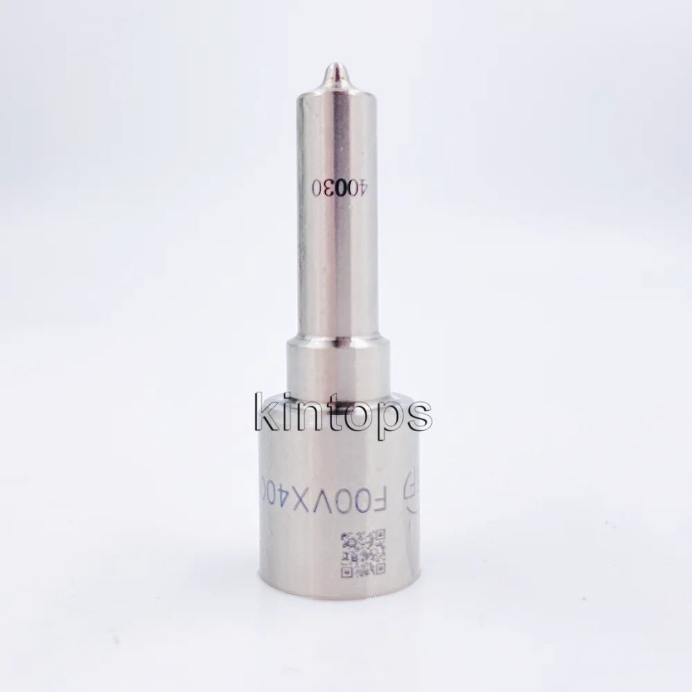 F00vx20067 Original New Diesel Fuel Injector Nozzle Foovx20067 For