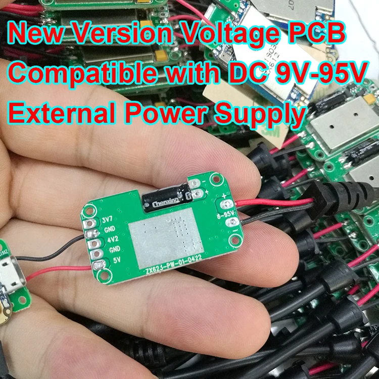 New Voltage PCB b.jpg