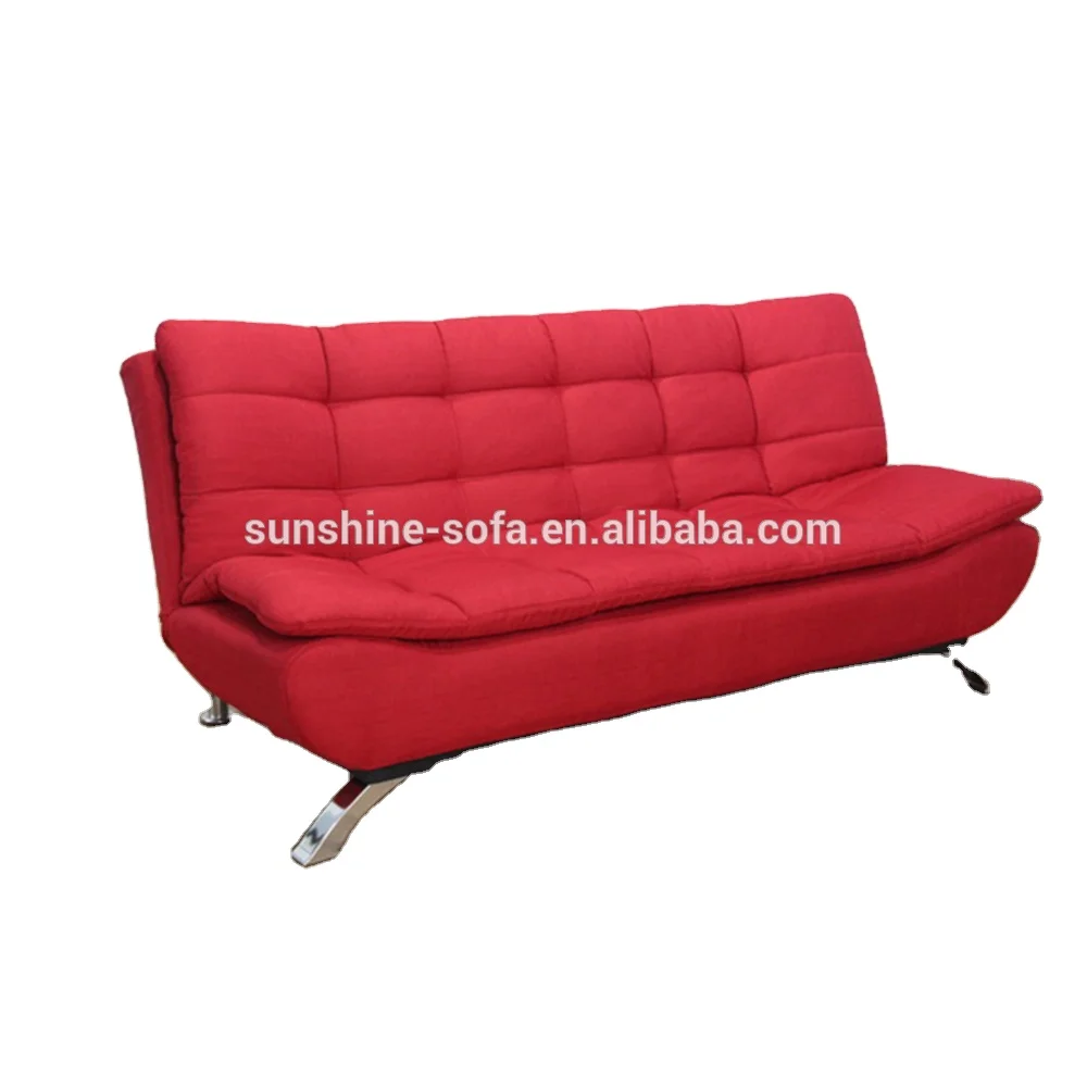 Hot Selling Double Cushions Fabric Relax Folding Chair Sofa Bed Home Furniture From China Buy Sofa Bed Home Furniture Folding Chair Sofa Bed Product On Alibaba Com