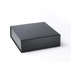 Wedding Wedding Gift Box Cardboard Wedding Invitation Gift Box