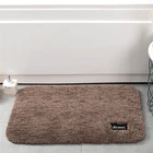 Mat Mat Mat Cheap Price Color Door Mat Anti Slip With Logo