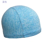 Sport Hat Wholesale OEM Breathable Comfortable Outdoor Sport Racing Cycling Hat