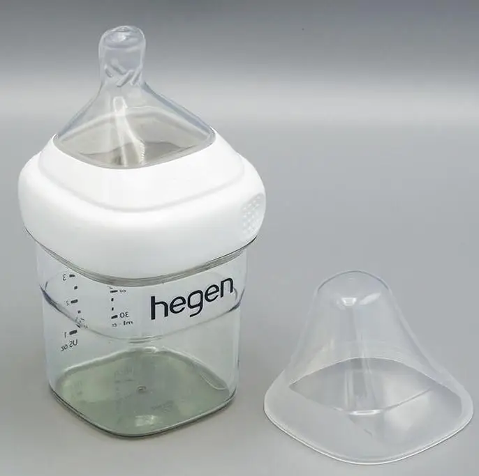Hegen (哺乳瓶)