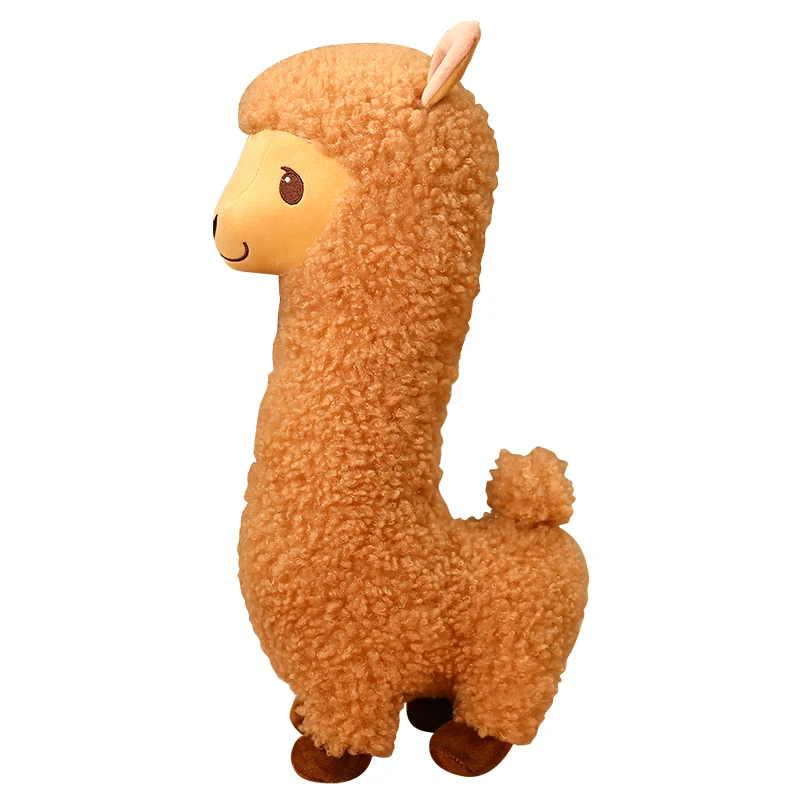 stuffed llamas for sale