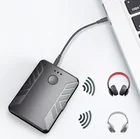 Car Audio Radio T20-1 Computer TV Car Music Audio Adapter Handsfree Call Car Wireless FM Transmitter Radio