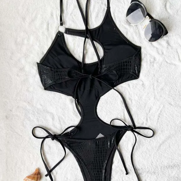 H84f96135c13e43c19a7a35b422781f044 Slimming Monokini Bathing Suits YY6116 BIKINI.jpgC.jpg