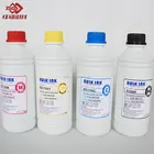 Inkjet Stylus 2021 New Arrive Inkjet Stylus Pro 9600 Sublimation Ink