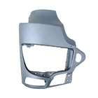 Truck For High-performance Heavy Duty Body Parts Truck FOR MB AROCS Bumper