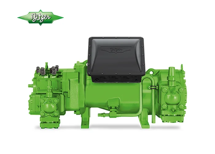 Thawing Equipment, 380V, 38KW - detail 14
