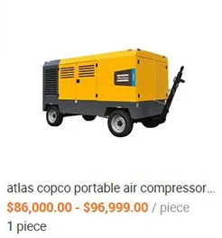 Atlas Copco (2)