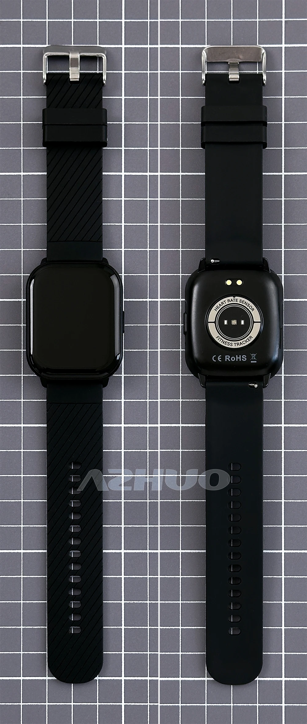 Smart Watch ZL99J-Actual Photos.jpg