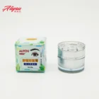 Glue Remover Grafting Eyelash Glue Remover