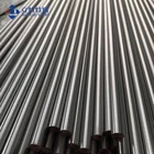 Bar Forged Bars Custom Printed F55 Stainless Steel Solid Bar 11 Od Forged Stainless Steel Bars Building Material