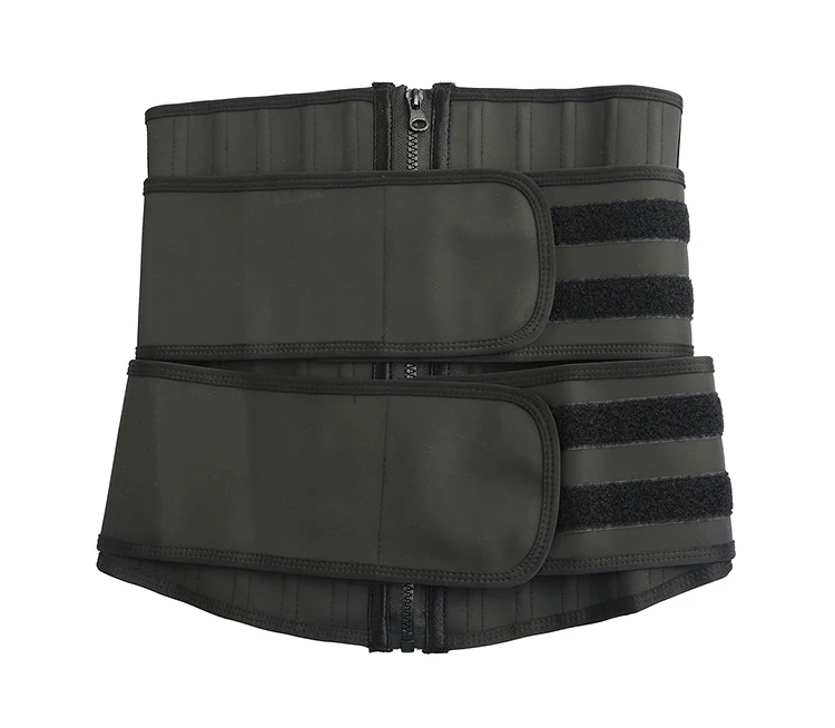 waist trainer-WT211x (9)