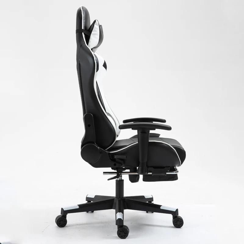 ac racing chair