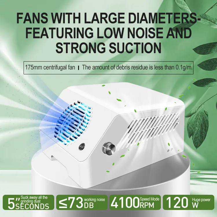 2025S Japan Manicure Supplies Micromotor Jewelry Making E File Professional Sander Original G5 Handpiece Nail Drill details