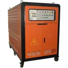 Generator 500KW Generator Load Bank
