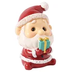 Family Christmas Hot Selling Personalized Family Mini Christmas Family Mini Ornaments