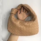 Cheap Handbags 2021 Fashion Wholesale Ladies Shoulder Bags Cheap Price Mini Women Handbags