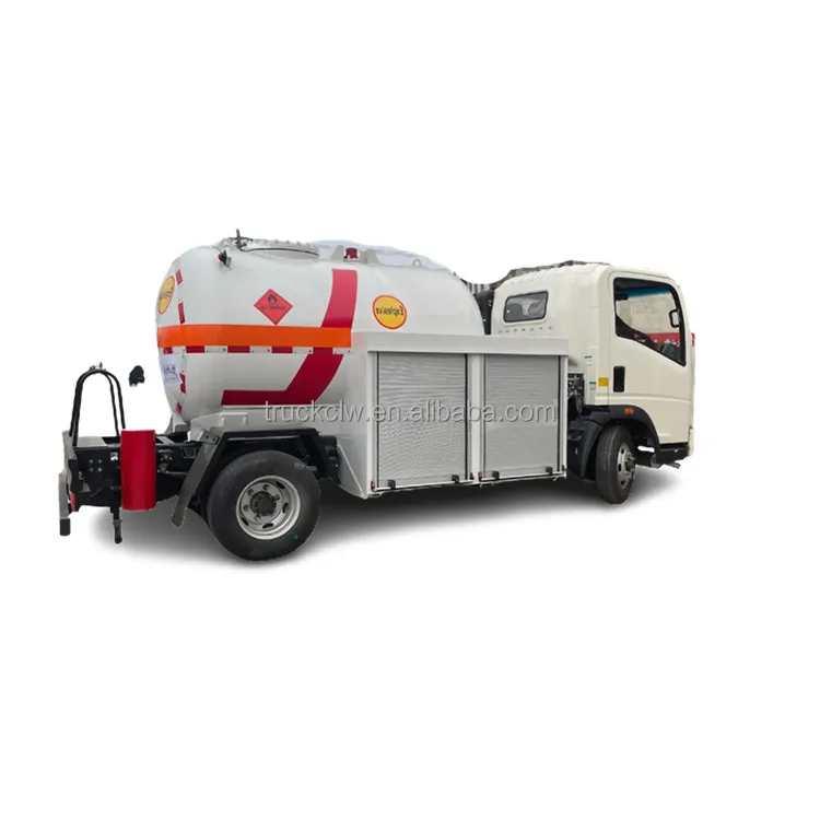 LPG truck 122.jpg