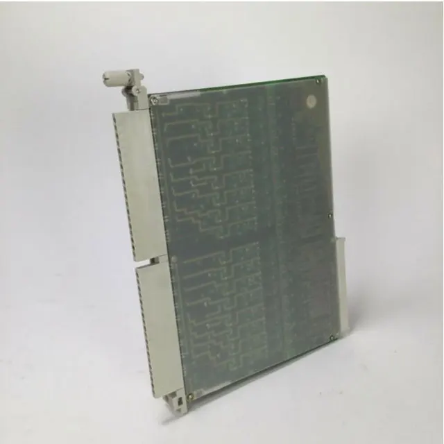 Solenoid valve  Solenoid valve