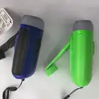 Torch Flashlight The Flashlight Made In China Superior Quality Powerful Outdoor Waterproof Battery Led Torch Flashlight