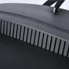 Wholesale For Office Working Factory Home Assembled Gamer Cheap OEM Desktop Computer