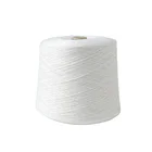 Crocheted Wool 26/2 Wholesale Custom Cashmere Blended Yarn With Crocheted Wool Yarn In Various Colors