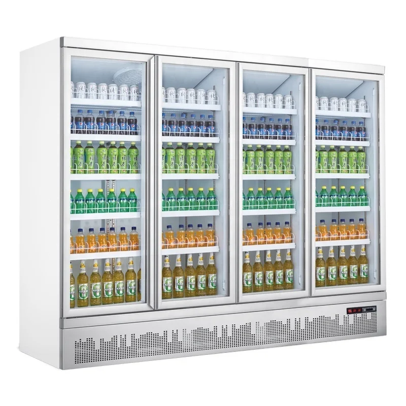 juice fridge for sale