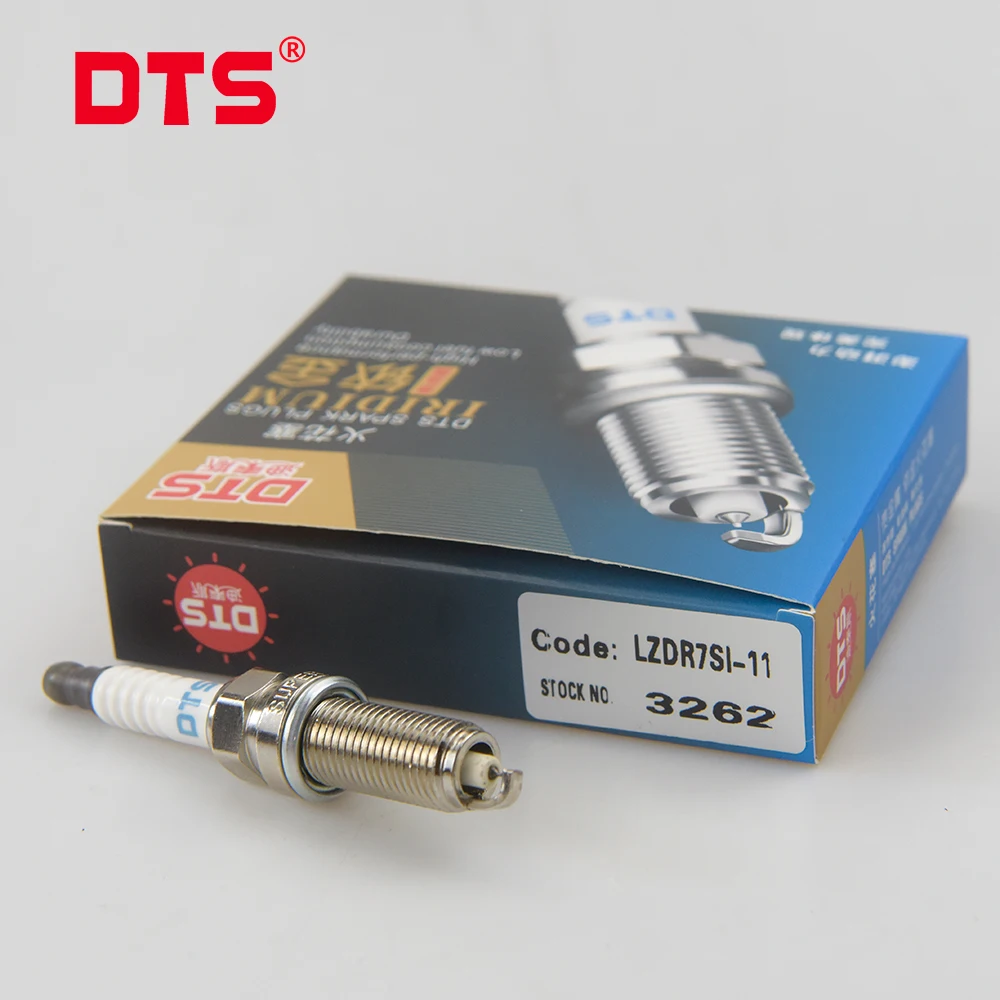 Spark Plug-2.jpg