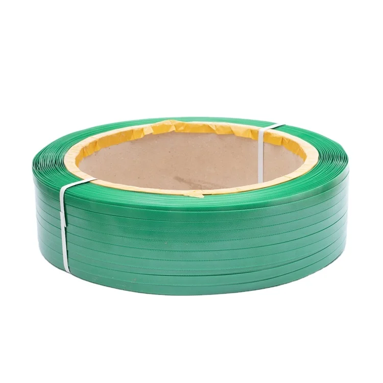 pvc packing belt