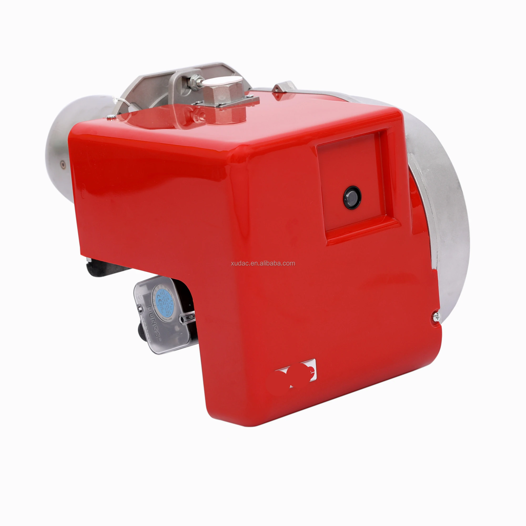 Boiler Parts, 100%, BTN5G - detail 6