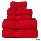 100% Towels Baths Hot China Products Wholesale 100% Bamboo Fiber Eco - Friendly Bath Towel Set