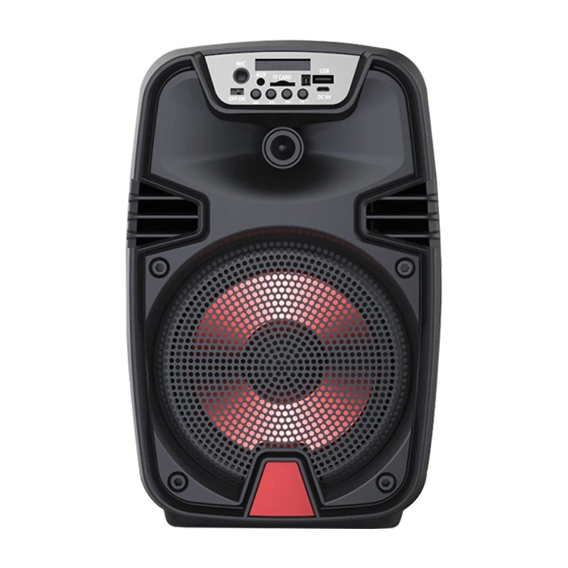 intex party speaker price