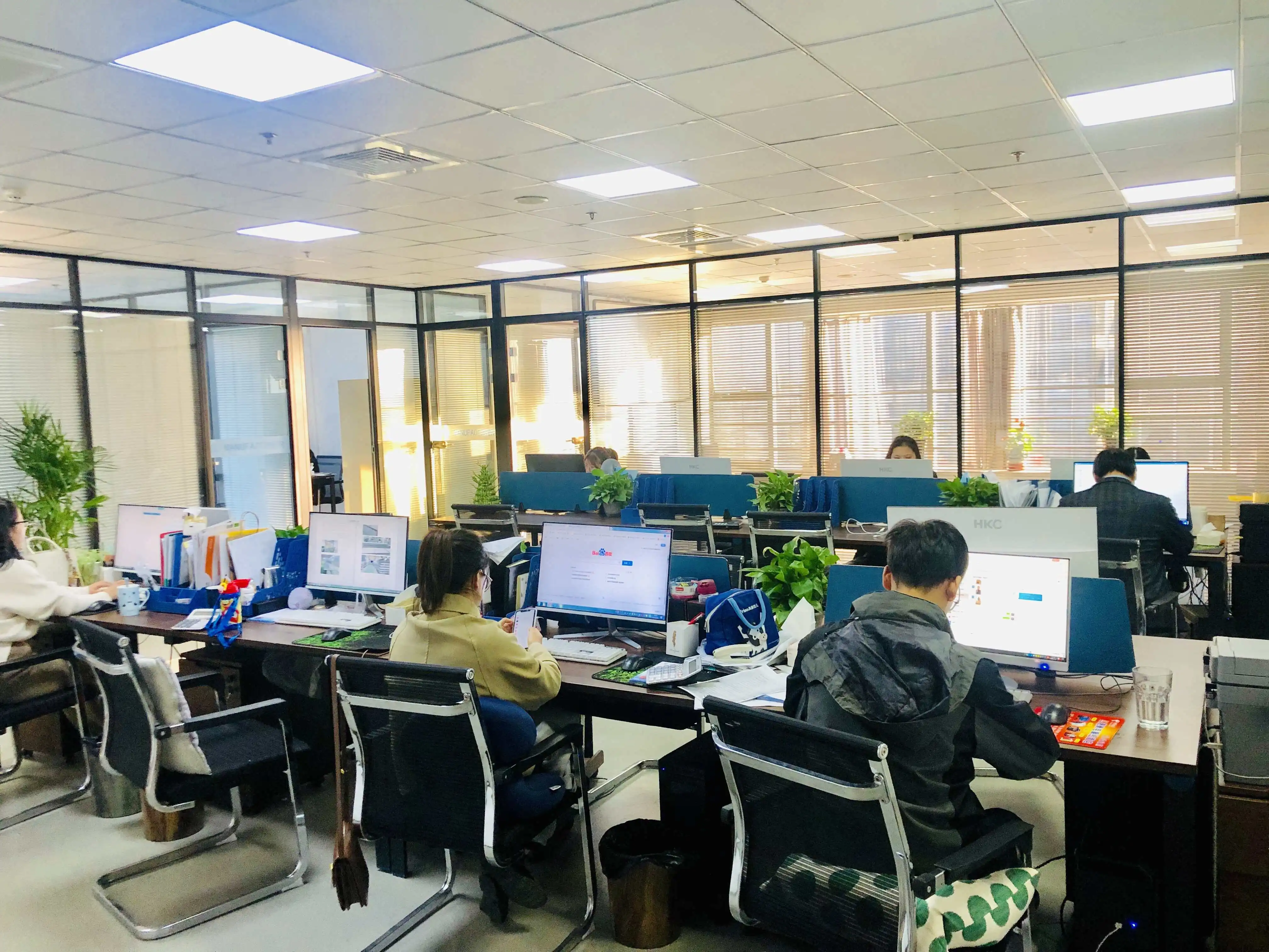 Dx China Steel Factory Hot Dipped Galvanized Steel Coil Cold Rolled Steel Prices Gi Coil