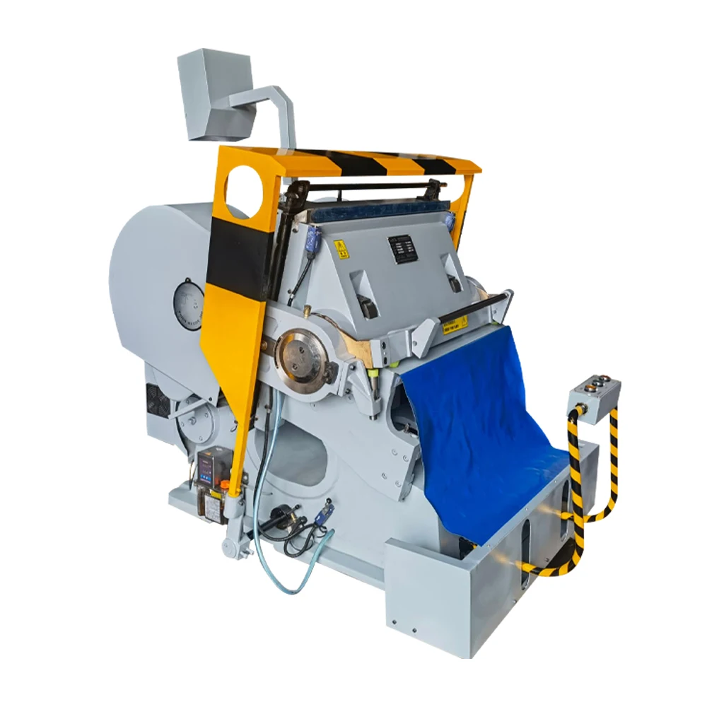 Industrial Die Cut Machine ubicaciondepersonas.cdmx.gob.mx