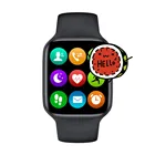 Factory Direct Sales Under 1000 For Young People Amoled Yamay Smart Watch