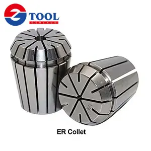 ER COLLET.jpg