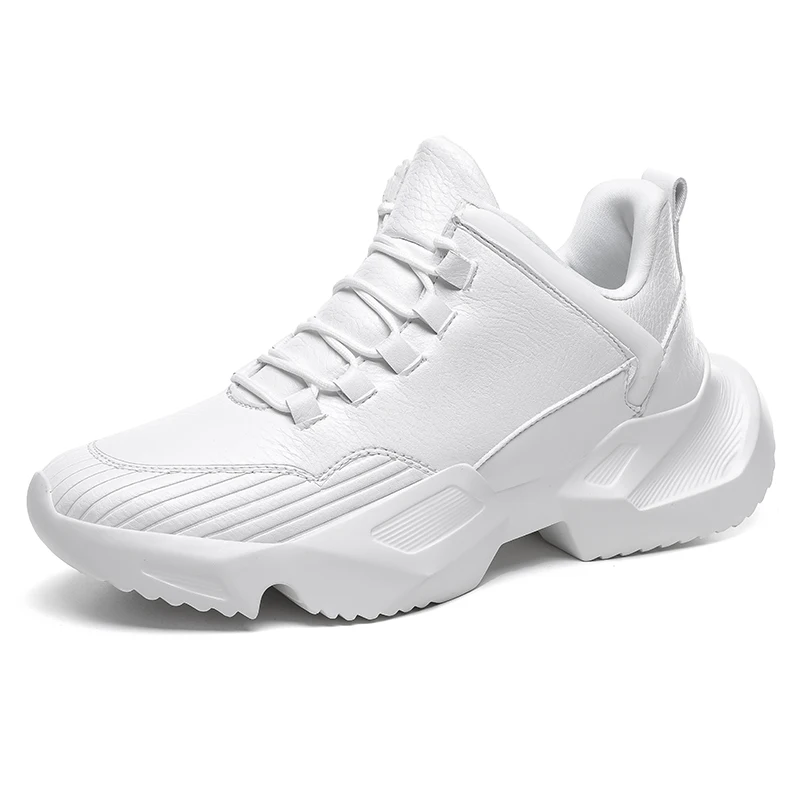 fila men's blade sneakers