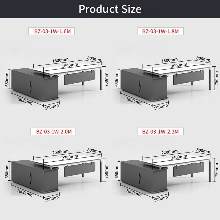 Virtual Computer Desk Tables Wooden Computer Desk Table Computer Desk