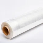 Pe Hand Film Pe Pe Hand Stretch Film Plastic Wrap Pe Stretch Film Pe Cast Stretch Film