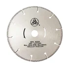 Diamond Cutting With 39 Years Of Diamond Tool Manufacturing Experience Diamond Cutting Blade Granite Saw Blade