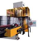 Factory Sale Equipment Factory Directly Supply Hot Sale Packing Line Steel Drum Used Cleaning Equipment