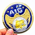 Iron-on 3d Tpu Patch Designer Best-Selling Custom Embossed Plastisol Army Uniform TPU Matalic 3d Iron On Patches