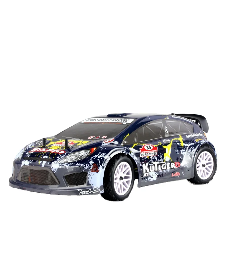 free shipping rc cars