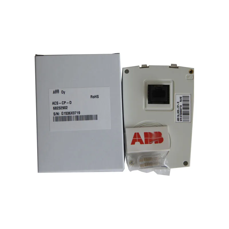 P-ABB ACS880-01-169A-3 P-ABB ACS880-01-169A-3